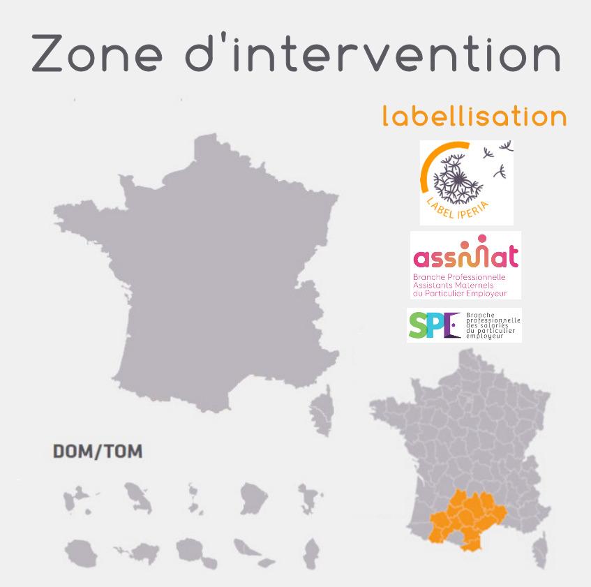 https://www.parentsaujourdhui.org/medias/images/zines-intervention.jpg