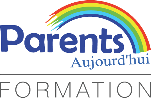 Association de soutien à la parentalité